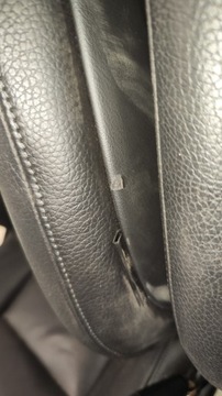 фото thumb №8, Сидіння перед правий пасажира volvo xc90 ii 2017