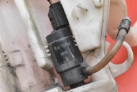 Купить Бачок омывателя 7269663 bmw f07 gt 3.0 d 245 km 09-13, фото thumb