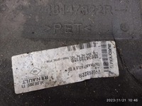 фото thumb №3, Плита защита renault 478147822r