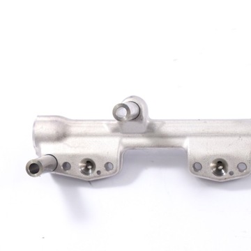 фото thumb №12, Bmw f40 f44 mini f55 f56 бензин планка вприскувальний пального датчик 8665633