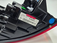 фото thumb №11, Лампа задня led audi a4 b9 8w 8w9 kombi rs4 kombi 16- права задня