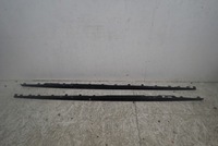 фото thumb №1, Молдинг поріг поріг поріг правий лівий bmw 1 f40