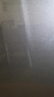 фото thumb №8, Капот крышка двигателя ds7 crossback рестайлинг 2023r. gris platinium vl evl