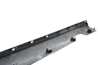 фото thumb №10, Chrysler pacifica 2017- молдинг поріг ліва захист поріг накладка pxr