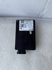 фото thumb №1, Модуль блок керування радар дистронік mercedes c w205 a0009052804