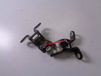 фото thumb №1, Петли дверь левый перед kia niro i ev lift 2022 rok abp