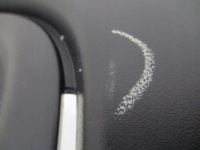 фото thumb №10, Peugeot 2008 бампер передний новый оригинальная запчасть