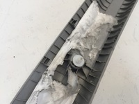 фото thumb №3, Hyundai i20 iii 2021 2022 захист стійка лівий перед