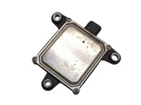 фото thumb №4, Subaru outback bt 2023 модуль мертвого pola