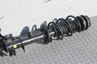 фото thumb №6, Амортизационная стойка поворотный кулак левый перед suzuki sx4 s-cross lift 1.0 boosterjet 16-