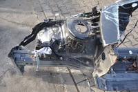 фото thumb №6, Toyota corolla e21 2022r чверть лонжерон правий перед