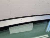 фото thumb №13, Mercedes c-klasa w203 двері лівий перед coupe 775