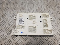 фото thumb №1, Dodge challenger 68309506ab модулі комфорту