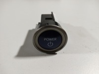 фото thumb №3, Lexus is300h 13r переключатель power