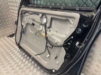 2009 bmw 5 e60 e61 дверей передні 41007298513 Ціна, фото thumb