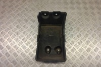 фото thumb №10, Тримач акумулятора nissan navara d22_ 648604ja0a 2.3l дизель 2016