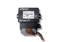 фото thumb №1, Модуль тормоза ручного renault grand scenic 3 2011 a2c53242597