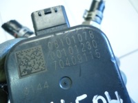 Lexus rx450h насос вакуум 08101078 Оригинал, фото thumb