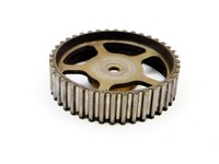 фото thumb №1, Колесо вал распределительный вал 1.6 16v escort mondeo i ii orion