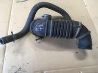 фото thumb №2, Труба шланг wody ford ranger 2.5 tdci