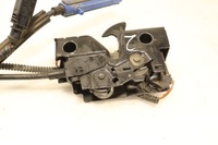 фото thumb №6, Замок капота seat ateca