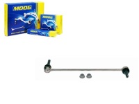 фото thumb №1, Moog me-ls-15165 тяга / кронштейн, стабилизатор