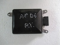 фото thumb №1, Audi a8l d4 асистент перемикання поперечина руху 4h0907566f