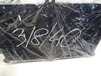 фото thumb №9, Зарядний пристрій індукційна бардачок audi a4 b9 8w0864981b