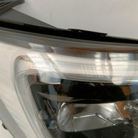 фото thumb №4, Лампа права перед renault master 4 iv po 2019