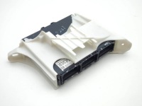 Купить Lexus ux 2020 блок управления / модуль ecu, фото thumb