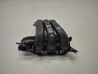 фото thumb №1, Колектор всмоктуючий 04c133201h vw up mii citigo fabia iii ibiza 6j 1.0mpi chy