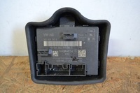 фото thumb №1, Модуль блок управления дверь vw audi 5q0959595k