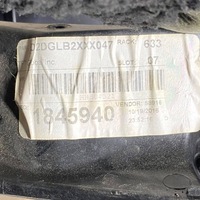 фото thumb №8, Dodge charger 2017 перед сторона права підйомник скло двері з двигун