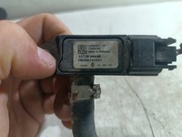 фото thumb №5, Датчик давления fap dpf renault clio iv 1.5 dci 8200741321