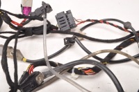 Porsche boxster 987 3.4 джгут електропроводка правої лонжерон 99970230640 Ціна, фото thumb