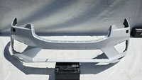 фото thumb №1, Бампер volvo xc60 ii 17-21 перед r-design