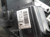 фото thumb №12, 8200261612 фара правый renault clio iii