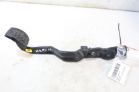 фото thumb №1, Педаль гальма ford transit custom lift 2.0dci