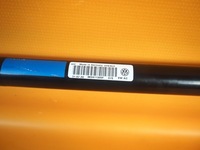 фото thumb №9, Audi a7 4k стрижень стабілізатора перед 4k0411309f