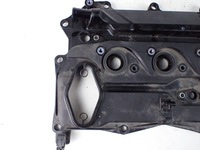 фото thumb №6, Крышка клапанов головки toyota corolla 06210909