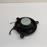 фото thumb №5, Mazda cx-5 ii 2021 ліва сторона динамік двері передніх