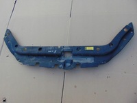 фото thumb №4, Защита поперечина передний toyota rav4 iii 2.2d