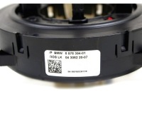 фото thumb №7, Стрічка шлейф подушки безпеки повітряної air bag bmw 6976394