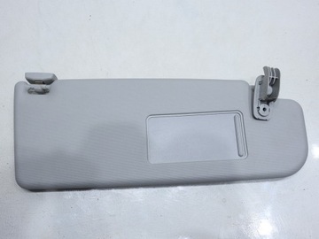 фото thumb №13, Захист сонцезахисна права octavia ii 5j1857552