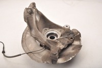 фото thumb №8, Mini f55 f56 f57 1.5 поворотний кулак ліва передня 6876643