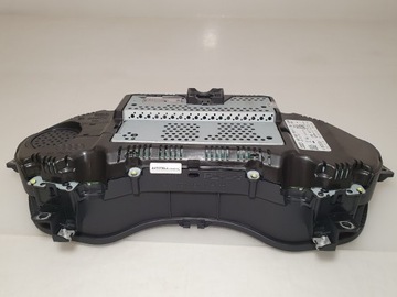 фото thumb №9, A6 c7 2011r. спідометр  манометр європа 3.0 tdi європа