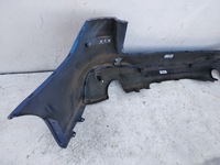 фото thumb №7, Bmw 2 f46 gran tourer m набор бампер задний задняя