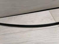фото thumb №6, Bmw f20 направляющая дверь правая перед 51337416486