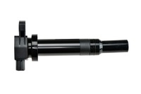 фото thumb №7, Котушка запалювання kia carnival magentis 2.7 v6 05-