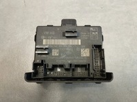 фото thumb №1, Audi s3 a3 8y модуль дверь левый перед 8y0959593l